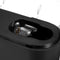 X8 Single Mini TWS bluetooth 4.1 Earphone Stereo IPX7 Waterproof Headset With Portable Charging Box