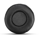 2X EarPads For Pioneer HDJ 500 Headphone EarPads