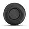2X EarPads For Pioneer HDJ 500 Headphone EarPads