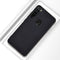 Bakeey Luxury Cotton Cloth Shockproof Protective Case for Xiaomi Redmi Note 8