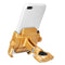 Aluminum Bicycle Bike Motorcycle Handlebar Holder Mount Stand For Mobile Phone