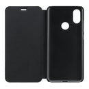 Bakeey Flip PU Leather Full Body Protective Case For Xiaomi Mi A2 / Xiaomi Mi 6X