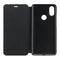 Bakeey Flip PU Leather Full Body Protective Case For Xiaomi Mi A2 / Xiaomi Mi 6X