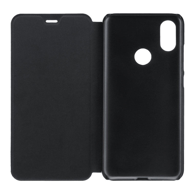 Bakeey Flip PU Leather Full Body Protective Case For Xiaomi Mi A2 / Xiaomi Mi 6X