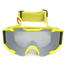Motocross Goggles Motorcycle Helmet Windproof Glasses Sports Racing Cross Country Off Road ATV SUV