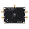 RF Signal Source AD9959 Signal Generator Four Channel DDS Module Performance Is Far More Than AD9854