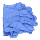 BIKIGHT Bicycle Hydraulic Disc Brake Kit Tool for Shimano TEKTRO MAGURA ZOOM ECHO