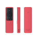 SIKAI TV Remote Control Protective Silicone for MI BOXs Xiaomi Shockproof