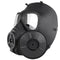 Hunting Tactical Skull V4 Avengers Cosplay Toxic Full Face M04 Military CS Airsoft Safety Gas Mask
