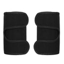 Sweat Arm Sauna Belt Neoprene Trimmer Shaping Fat Burner Trainer Sports Gym Slimmer Exercise Tools