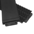 Replacement 24mm Rubber Watch Band Strap For HUBLOT 44-45 H BIG BANG