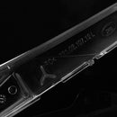 Car Front Left Headlight Headlamp Lens Light Cover for BMW F30 F31 3 series 13-16