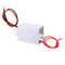5Pcs AC-DC Isolated AC 110V / 220V To DC 5V 600mA Constant Voltage Switch Power Supply Converter