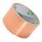 50mm x5m Pure Cooper Foil Tape EMI Single Side Conductive Tape