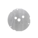 DC3.2V 18W LED Remote Control DIY White Light Source Chip for Light-controlled Solar Light