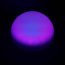 Geekcreit DIY RGB Full Color LED Gravity Sensor Ambient Light Kit