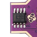 CJMCU-175 Digital Temperature Sensor Module