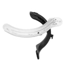 Rear Mud Fender For Xiaomi Mijia M365 Electric Scooter Replacement Accessories