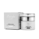 Face & Body Instant Whitening Cream Moisturizing Skin Care Bleaching