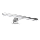 6W 600LM LED Wall Lamp Strip for Kitchen Cabinet Mirror Makeup Light AC110-240V