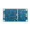 AC-DC 12V2A 24W Switch Power Supply Module Isolated Bare Board