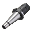 NT30 ER20 M12 Collet Chuck Tool Holder For CNC Milling Lathe Tool
