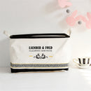 Storage Box Nordic Style Home Room Storage Basket Organizer Display Box