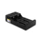 LiitoKala LII-S2 LCD Battery Charger 3.7V 18650 18350 18500 16340 21700 20700B 20700 14500 26650