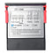 12V Temperature Controller 10A 1500W Digital Dispaly Microcomputer Temperature Controller Switch