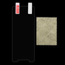 Bakeey Anti-scratch HD Clear Ultra Thin Screen Protector Protective Film for Huawei Mate 20 Pro