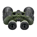 50X60 Outdoor Tactical Handheld Binocular HD Optic Day Night Vision Telescope Camping Travel