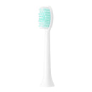Upgraded Electric Sonic Smart Clean bluetooth Waterproof Wireless Charge APP Electric Toothbrush