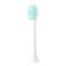 Upgraded Electric Sonic Smart Clean bluetooth Waterproof Wireless Charge APP Electric Toothbrush