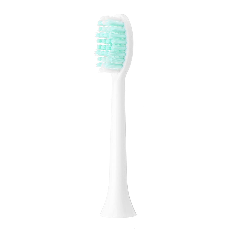 Upgraded Electric Sonic Smart Clean bluetooth Waterproof Wireless Charge APP Electric Toothbrush