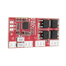 30A High Current 4S Lithium Ion Lithium Battery 18650 Charger Protection Board Module