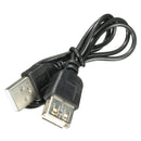 USB 2.0 Video Adapter Video&Audio No-driver Capture Card Conveter For PC DVD