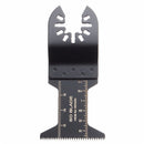 20pcs Oscillating Multitool Saw Blades for Fein Multimaster Makita Bosch Oscillating Tools