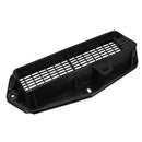2pcs Engine Cabin Air Filter for Volkswagen Golf 7 MK7/ AUDI A3/ 2015 Octavia