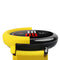 PC Pure Color Watch Case Cover Watch Cover Protector for Xiaomi Amazfit Pace Smart Watch