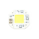 AC100-260V 30W COB LED Chip Bead High Power Integrated Light Source for Spotlight Floodlight