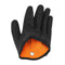 Waterproof Fishing Catching Gloves Mittens Pro Catch Fish Protect Hand Scrapes