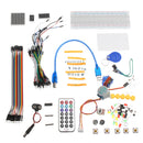 DIY RFID UNO R3 Basic Starter Learning Kit Starter Kits
