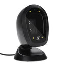 Shangchen SC-7110 2D Presentation Scanner Platform Barcode Scanner Supermarket Reader