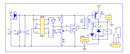 EQKIT DIY Light Operated Switch Kit Light Control Switch Module Board With Photosensitive DC 5-6V