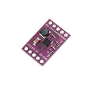 CJMCU-3588 LTC3588 Energy Harvester Breakout LTC-3588 Sensor Controller Module