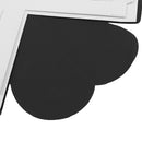 Surprise Explosion Box DIY Scrapbook Photo Album For Valentine's Wedding Gift Mystery Box