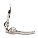 Honana KS-80 Lemon Squeezers Stainless Steel Orange Juicer Fruit Juice Reamers Fast Handle Press Tool