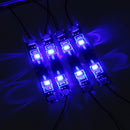 LED Light Lighting Kit ONLY For LEGO 75810 Stranger Things The Upside Down World