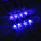 LED Light Lighting Kit ONLY For LEGO 75810 Stranger Things The Upside Down World