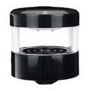 Mosquito Insect Killer Lamp Electric Mosquito Killer LED Light Photocatalyst Fly Bug Dispeller